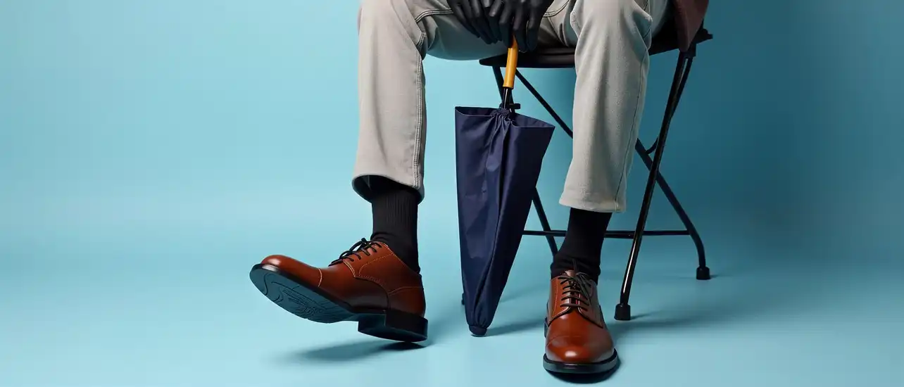 Modern Multi-Brand Lifestyle Store for Unique Gifts & Fancy Finds - Bliss N Blessings, Kanpur, India